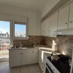 Rent 2 bedroom apartment of 118 m² in  Greece