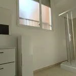 Appartement de 38 m² avec 2 chambre(s) en location à Marseille