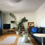 Rent 2 bedroom apartment of 82 m² in Bochum