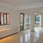 Rent 1 bedroom apartment in Hasselt