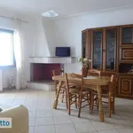 Appartamento arredato con terrazzo Centro