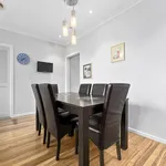 Rent 2 bedroom apartment in Malvern East