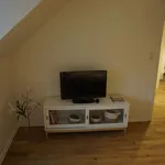 Rent 2 bedroom apartment of 60 m² in Dusseldorf