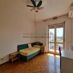 4-room flat via Aldo Moro 47, Centro, Bra