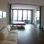 Studio of 60 m² in Rome