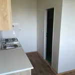 Rent 1 bedroom apartment in Ostrava