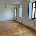 Rent 1 bedroom house in Polkovice