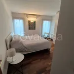 Rent 2 bedroom apartment of 63 m² in Treviso