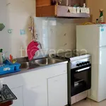 Rent 2 bedroom apartment of 50 m² in Novara