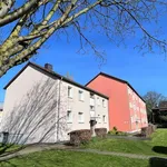 Rent 3 bedroom apartment of 48 m² in Duisburg