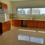 Rent 3 bedroom apartment of 155 m² in Terpsithea