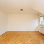 Miete 2 Schlafzimmer wohnung von 57 m² in Graz