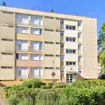 Rent 2 bedroom apartment of 39 m² in CHENOVE