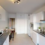 Louez une chambre de 118 m² à Toulouse