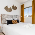 Rent 3 bedroom apartment in Faro