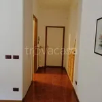 Rent 3 bedroom apartment of 80 m² in Cremeno