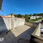 Maison de 69 m² avec 3 chambre(s) en location à MERCUROL