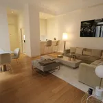 Rent 2 bedroom apartment of 55 m² in Paris