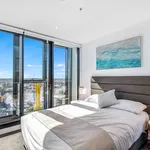 3010/167 Alfred St