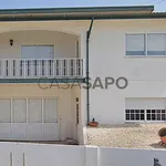 Rent 1 bedroom house of 76 m² in Ovar