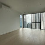 Rent 2 bedroom apartment in Melbourne