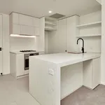 Rent 2 bedroom apartment in Woolloongabba