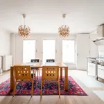 Rent 3 bedroom apartment of 64 m² in Vienna