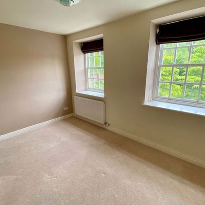 Town house to rent in Wards Lane, Congleton CW12 Dane in Shaw