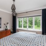 Rent 3 bedroom house of 150 m² in Breda