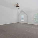 Rent 4 bedroom house in Irving