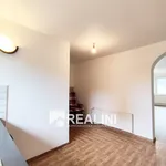 Rent 1 bedroom apartment in Ostrava