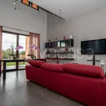 Rent 5 bedroom apartment of 200 m² in Arezzo