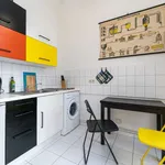 Rent 1 bedroom apartment of 36 m² in berlin