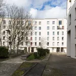 Appartement intermédiaire VILLEJUIF à louer | in'li