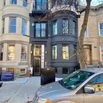 Rent 1 bedroom apartment in Brooklyn