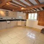 Rent 2 bedroom house in South West England