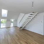 Rent 4 bedroom apartment of 134 m² in Vienna