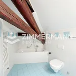 Rent 1 bedroom apartment of 110 m² in Geneva