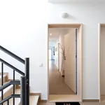 Rent 2 bedroom apartment of 70 m² in Nazaré