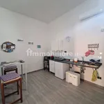 Rent 2 bedroom apartment of 55 m² in Brindisi