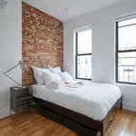 Rent a room in New York