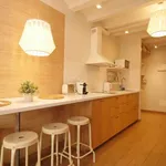 Alquilo 2 dormitorio apartamento de 45 m² en barcelona