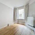 Rent 3 bedroom apartment in Liège