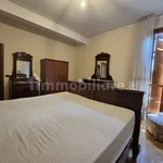 Rent 5 bedroom apartment of 180 m² in Reggio nell'Emilia