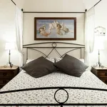 Rent 1 bedroom apartment in Florence