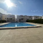 Rent 2 bedroom apartment of 65 m² in Torrevieja