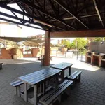 Rent 2 bedroom apartment in Pretoria