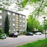 Etagenwohnung: 3 Zimmer - Ostlandstraße17 in Voerde - Vivawest GmbH