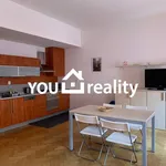 Rent 3 bedroom apartment of 89 m² in Prague