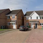 Rent 2 bedroom house in Wednesbury